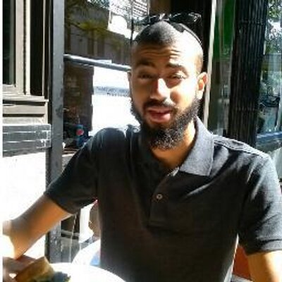 Profile Picture of Kirk G. (@CaptainKeith26) on Twitter