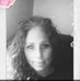 Profile Picture of Christy Schmitt (@Christy-Schmitt) on Facebook
