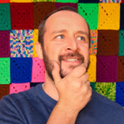 Profile Picture of Daniel Martini (@danielmartini3164) on Youtube