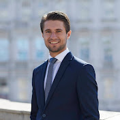 Julian Kessler - ELSA Austria VP Marketing - Youtube Profile Picture of Julian Kessler - ELSA Austria VP Marketing (@juliankessler-elsaaustriav4012) on Youtube