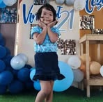 Profile Picture of Mark Joseph Sibug (@mark.joseph.sibug.2025) on Facebook