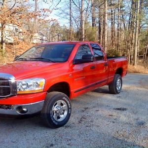 Profile Picture of Jay Dooley (@236834403) on Myspace