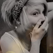 Profile Picture of Julia Hartmann (@juliahartmann1973) on Youtube
