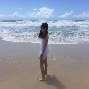 Profile Picture of Joyce Ting (@joyceeet) on Twitter