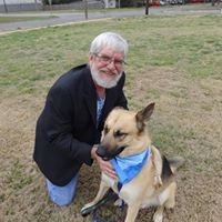 Profile Picture of Patrick Stephens (@patrick-stephens-17) on Quora