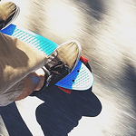 Profile Picture of Aj Drequito (@aj drequito) on Flickr