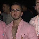Profile Picture of Greg Karassavidis (@gregkarassavidis) on Instagram