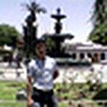 Profile Picture of john anderson vela haro (@rocafuerte242000) on Flickr