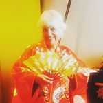 Profile Picture of Izabella Vlahavas (@izabellavlahavas) on Instagram