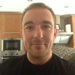 Profile Picture of Andrew Varney (@andyvarney1) on Instagram