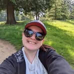 Profile Picture of Alicia Michael (@Alicia-Michael-61571501105168) on Facebook