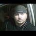 Profile Picture of Michael Dragon (@michael.dragon.167) on Facebook