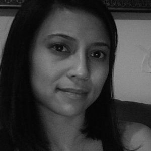 Profile Picture of Danna Gonzalez (@dannagonzalez) on Myspace