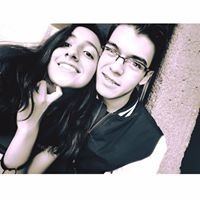 Profile Picture of Erick Franco (@erick-franco-2) on Quora