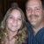 Profile Picture of Lora Ray (@loraray74) on Pinterest