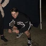 Profile Picture of Jimmy Packer (@jimmy.paxker13) on Instagram