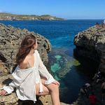 Profile Picture of Jasmine Lim Zilin (@zilinnnn96) on Instagram