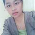 Profile Picture of Marisa Luterio (@marisa.luterio) on Facebook