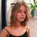 Profile Picture of Ellise Stanford (@ellise.stanford.1) on Facebook