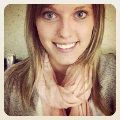 Profile Picture of Alyssa Chase (@alyssachase23) on Twitter