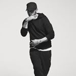 Profile Picture of Beckham John (@johnny_depp_beckahm) on Instagram