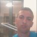 Profile Picture of Ale Santacroce (@ale.santacroce.5) on Facebook