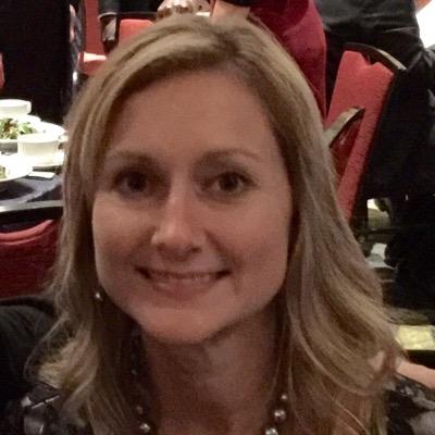 Profile Picture of Dawn Bartman (@mama_lax) on Twitter