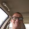 Profile Picture of tonywakefield151 (@@tonywakefield151) on Tiktok
