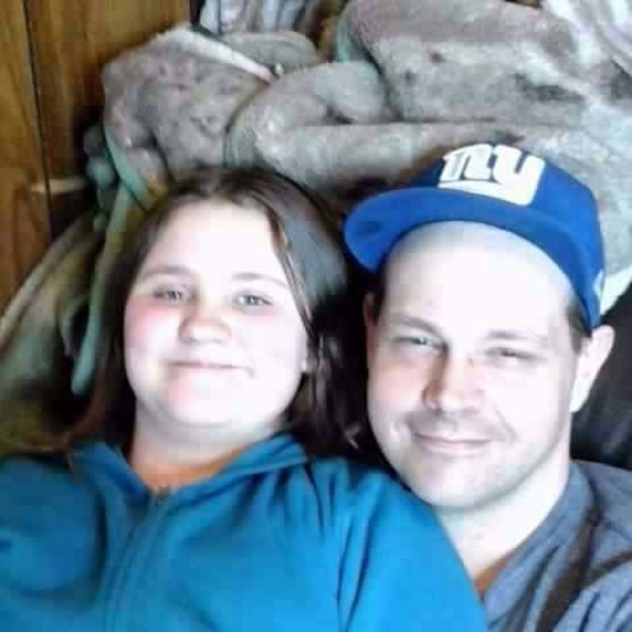 Profile Picture of Craig Webster (@n1ghtmar3) on Poshmark