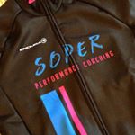 Profile Picture of Chris Soper (@soperperformancecoaching) on Instagram