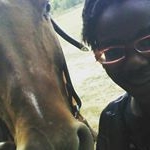 Profile Picture of Mykal Bailey (@just.call.me.noah) on Instagram