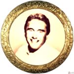 Profile Picture of Don Sharpe (@donaldjsharpe) on Instagram