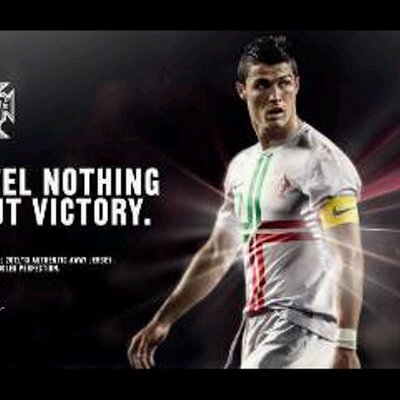 Profile Picture of John Keffer (@keffer_11) on Twitter