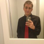 Profile Picture of Matthew Tidwell (@matty_tidwell) on Instagram