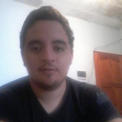 Marcelo Pintos - Twitter Profile Picture of Marcelo Pintos (@PintosPiki) on Twitter