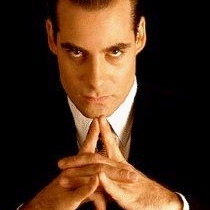 Profile Picture of Jim Profit (@jimprofit) on Myspace