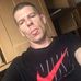 Profile Picture of Jay Dagnall (@jay.dagnall.984) on Facebook