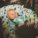 Profile Picture of Eric Tyler Wegner (@erictylerwegner) on Instagram