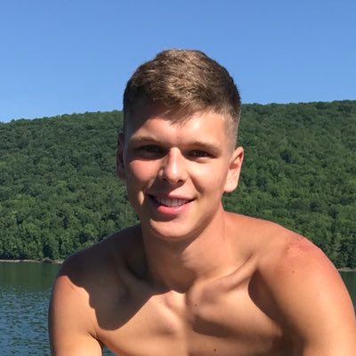 Profile Picture of Mike Schulte (@mikeschulte02) on Twitter