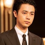 Profile Picture of 成田 凌 (@narita_ryo_luv) on Instagram