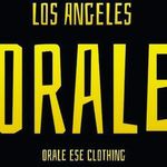 Profile Picture of Anjani Quiroz (@oraleeseclothingco) on Instagram