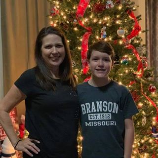 Profile Picture of Tammy Willis (Tammy Fallin) (@tammy.willis.39) on Facebook