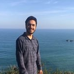 Profile Picture of Boris Alvarez Llamas (@borisalvarezl) on Instagram
