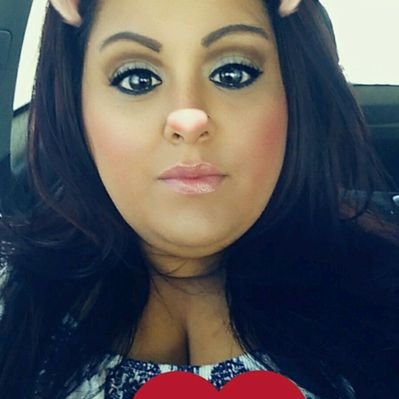 Profile Picture of Crystal Prieto (@crystalprieto3) on Twitter