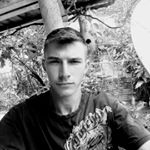 Profile Picture of Paulo Slominski (@slominskipaulo) on Instagram