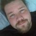 Profile Picture of Adam Cyranowicz (@ac231) on Pinterest