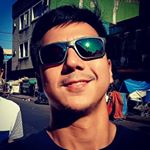 Profile Picture of Joey Reyes (@joeyreyes_) on Instagram