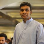 Profile Picture of Sunil Gill (@sunilgill058) on Instagram