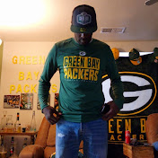 Profile Picture of Bryant Sutton (@bryantsutton4412) on Youtube