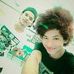 Profile Picture of james ooi lamas (@coric_tmg_lams) on Instagram